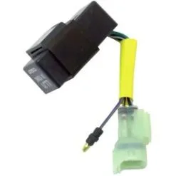 UNITé DE COMMANDE DE MOTO BCR 404020170