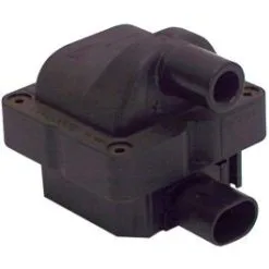 BOBINE D'ALLUMAGE DE MOTO BCR 404030625