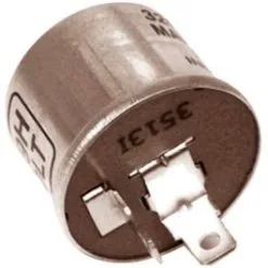 RELAIS POUR CLIGNOTANTES MOTO BCR 404080130