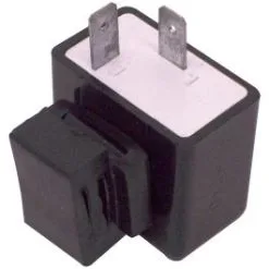 RELAIS POUR CLIGNOTANTES MOTO BCR 404080785