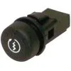 BOUTON DE DéMARRAGE DE MOTO BCR 404320725 -Promos pièces de moto Boutique bcr 404320725 135653 01
