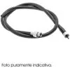 CâBLE D'ODOMèTRE BCR 405101075 -Promos pièces de moto Boutique bcr 405101075 135811 01