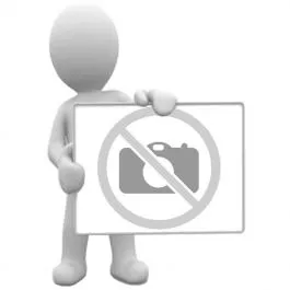 CâBLE DE FREIN DE MOTO BCR 405130440 3 CâBLE DE FREIN DE MOTO BCR 405130440