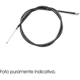 CâBLE D'ACCéLéRATEUR DE MOTO BCR 405160555 3 CâBLE D'ACCéLéRATEUR DE MOTO BCR 405160555