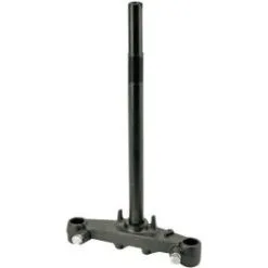 Tes De Fourche BCR 406130630