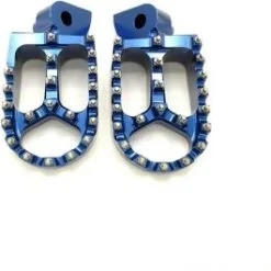 REPOSES PIEDS MOTO BCR 406321290