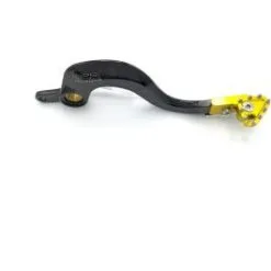 PEDALE DE FREIN MOTO BCR 406400375