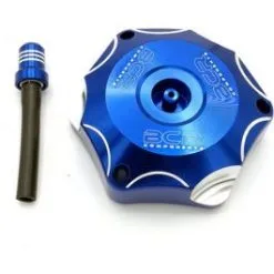 BOUCHON RESERVOIR MOTO BCR 407020640