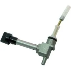 ROBINET ESSENCE BCR 407051035