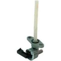 ROBINET ESSENCE BCR 407051045