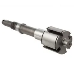 Arbre Boite De Vitesse BENELLI 11160000