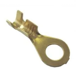 SYSTèME éLECTRIQUE PIèCES BERGAMASCHI E06733