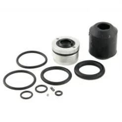 KIT DE RéPARATION D'AMORTISSEUR BITUBO 70110000