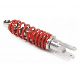 AMORTISSEUR ARRIèRE BITUBO SC030YZB01 3 AMORTISSEUR ARRIèRE BITUBO SC030YZB01