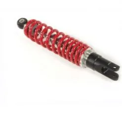 AMORTISSEUR ARRIèRE BITUBO SC071ZZB01