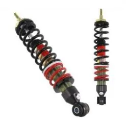 AMORTISSEUR ARRIèRE BITUBO SC150YGB01