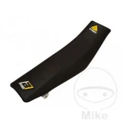 HOUSSE DE SELLE BLACKBIRD RACING 1227G