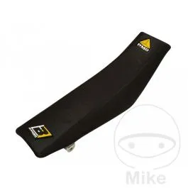 HOUSSE DE SELLE BLACKBIRD RACING 1227G 3 HOUSSE DE SELLE BLACKBIRD RACING 1227G