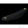 Housse De Selle BLACKBIRD RACING 1521G -Promos pièces de moto Boutique blackbird racing 1521g 677153 01