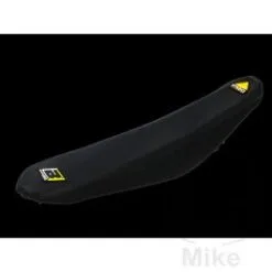 Housse De Selle BLACKBIRD RACING 1521G