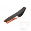 Blackbird Racing HOUSSE DE SELLE BBR 1525N DREAM 4 -Promos pièces de moto Boutique blackbird racing 1525n 677676 01