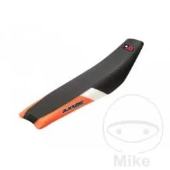 Blackbird Racing HOUSSE DE SELLE BBR 1525N DREAM 4