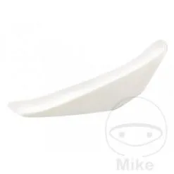 COUSSIN DE SIèGE MOTO BLACKBIRD RACING 4110S