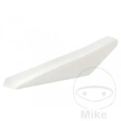 COUSSIN DE SIèGE MOTO BLACKBIRD RACING 4111