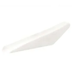 Blackbird Racing COUSSIN DE SIÈGE BBR 4111S