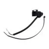 CABLE POUR PRESSOSTATE HUILE BMW -Promos pièces de moto Boutique bmw 705 14 14 1012345 01