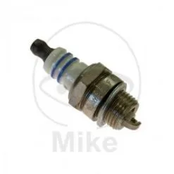 BOUGIE D'ALLUMAGE DE MOTO BOSCH 0 242 240 506