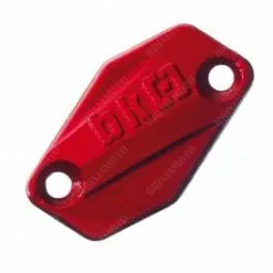 COUVERCLE POMPE EMBRAYAGE BRAKTEC