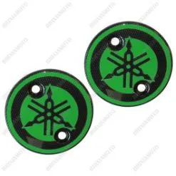 Couvercle D'embrayage BRIXIAMOTO