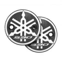 COUVERCLE D'EMBRAYAGE BRIXIAMOTO