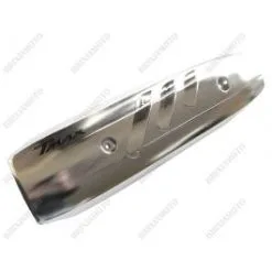 PROTECTION SILENCIEUX BRIXIAMOTO