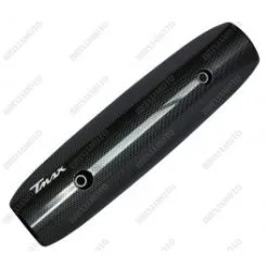 PROTECTION SILENCIEUX BRIXIAMOTO