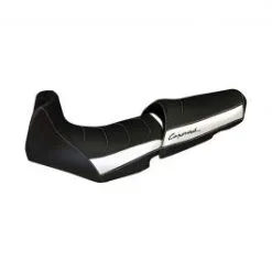 HOUSSE DE SELLE BRIXIAMOTO AC1CC-2WH-1