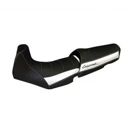 HOUSSE DE SELLE BRIXIAMOTO AC1CC-2WH-1 3 HOUSSE DE SELLE BRIXIAMOTO AC1CC-2WH-1