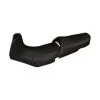 HOUSSE DE SELLE BRIXIAMOTO AC1CT-1OR-2