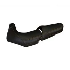 HOUSSE DE SELLE BRIXIAMOTO AC1CT-1OR-2