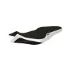 HOUSSE DE SELLE BRIXIAMOTO ASVA2-2WH-6