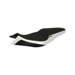 HOUSSE DE SELLE BRIXIAMOTO ASVA2-2WH-6