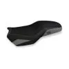 HOUSSE DE SELLE BRIXIAMOTO BF85P3-4GR-4