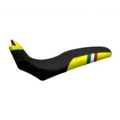 HOUSSE DE SELLE BRIXIAMOTO BF8GBAC-3YL-4