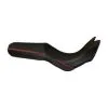 HOUSSE DE SELLE BRIXIAMOTO BF8GSACB-6BLR-4