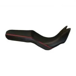 HOUSSE DE SELLE BRIXIAMOTO BF8GSACB-6BLR-4