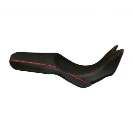HOUSSE DE SELLE BRIXIAMOTO BF8GSACB-6BLR-4 3 HOUSSE DE SELLE BRIXIAMOTO BF8GSACB-6BLR-4