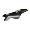 HOUSSE DE SELLE BRIXIAMOTO BK13RBS-1SLG-4 1 HOUSSE DE SELLE BRIXIAMOTO BK13RBS-1SLG-4 -Promos pièces de moto Boutique brixiamoto bk13rbs 1slg 4 981061 01
