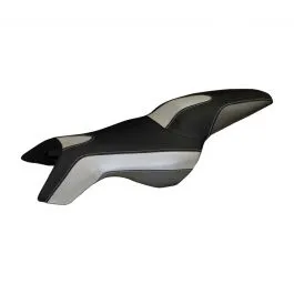 HOUSSE DE SELLE BRIXIAMOTO BK13RBS-1SLG-4 3 HOUSSE DE SELLE BRIXIAMOTO BK13RBS-1SLG-4