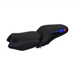 HOUSSE DE SELLE BRIXIAMOTO BK16GTTATC-1BE-3